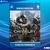 CHIVALRY 2 - PS4 DIGITAL - comprar online