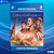 SID MEIER'S CIVILIZATION VI - PS4 DIGITAL - comprar online