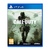 CALL OF DUTY MODERN WARFARE REMASTERED - PS4 FISICO