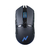 GAMING COMBO 4 EN 1 NOGA - TECLADO MECANICO + MOUSE + PAD + ALMOHADILLA en internet