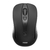 COMBO INALAMBRICO NOGA TECLADO + MOUSE | S5500 en internet