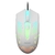 COMBO GAMER 4 EN 1 | NKB-413 - NOGA - tienda online