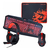 COMBO REDRAGON S101- AUR + TEC + MOU + PAD