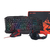 COMBO REDRAGON S101- AUR + TEC + MOU + PAD - comprar online