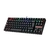 Imagen de COMBO REDRAGON K552-BA - TECLADO + MOUSE