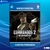 COMMANDOS 2 HD REMASTER - PS4 DIGITAL - comprar online