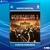 COMMANDOS 3 HD REMASTERED - PS4 DIGITAL - comprar online