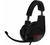 HEADSET HYPERX CLOUD STINGER NEGRO - PC/PS4/XONE/MAC/SWITCH/VR en internet