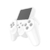 CONSOLA PORTATIL | S10 GAMEPAD - 500 JUEGOS - comprar online