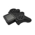 CONSOLA PORTATIL | S10 GAMEPAD - 500 JUEGOS - Play For Fun