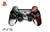 SKIN JOYSTICK PS3 - comprar online