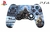 SKIN JOYSTICK PS4 - tienda online