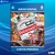 COOK SERVE DELICIUS 3 - PS4 DIGITAL - comprar online