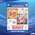 COOK SERVE DELICIUS! 2+3 - PS4 DIGITAL - comprar online