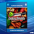 COOKING SIMULATOR - PS4 DIGITAL - comprar online