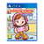 COOKING MAMA COOKSTAR - PS4 FISICO