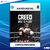 CREED: RISE TO GLORY VR - PS5 DIGITAL