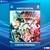 CRIS TALES - PS4 DIGITAL - comprar online