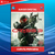 CRYSIS 3 - PS3 DIGITAL - comprar online