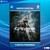 CRYSIS REMASTERED - PS4 DIGITAL - comprar online