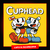 CUENTA SECUNDARIA CUPHEAD - PS4 DIGITAL