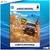 DAKAR DESERT RALLY - PS5 DIGITAL - comprar online