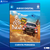 DAKAR DESERT RALLY - PS4 DIGITAL - comprar online