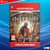 DANTE'S INFERNO - PS3 DIGITAL - comprar online