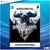 DARK ALLIANCE - PS5 DIGITAL - comprar online