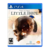 DARK PICTURES ANTHOLOGY LITTLE HOPE - PS4 FÍSICO - comprar online