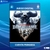 DARK ALLIANCE - PS4 DIGITAL - comprar online
