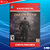 DARK SOULS II - PS3 DIGITAL - comprar online