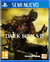 DARK SOULS III - PS4 SEMI NUEVO
