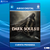 DARK SOULS II: SCHOLAR OF THE FIRST SIN - PS4 DIGITAL - comprar online