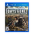 DAYS GONE - PS4 FISICO