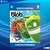 DE BLOB 2 - PS4 DIGITAL - comprar online
