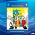 DE BLOB - PS4 DIGITAL - comprar online