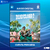 DEAD ISLAND 2 - PS4 DIGITAL