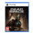 DEAD SPACE REMASTERED - PS5 FISICO