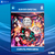DEMON SLAYER: KIMETSU NO YAIBA - PS4 DIGITAL - comprar online