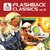 ATARI FLASHBACK CLASSICS VOL 2 - PS4 DIGITAL