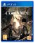 CODE VEIN - PS4 FISICO