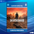 DESPERADOS III - PS4 DIGITAL