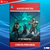 DESTINY EXPANSION I: THE DARK BELOW DLC - PS3 DIGITAL - comprar online