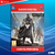 DESTINY EDICION BASE - PS3 DIGITAL - comprar online