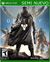 DESTINY - XBOX ONE | SEMI NUEVO