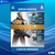 DESTINY THE COLLECTION - PS4 DIGITAL