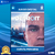 DETROIT BECOME HUMAN - PS4 DIGITAL - comprar online