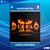DIABLO II: RESURECTED - PS4 DIGITAL - comprar online
