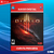 DIABLO III - PS3 DIGITAL - comprar online